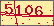 click it to change
